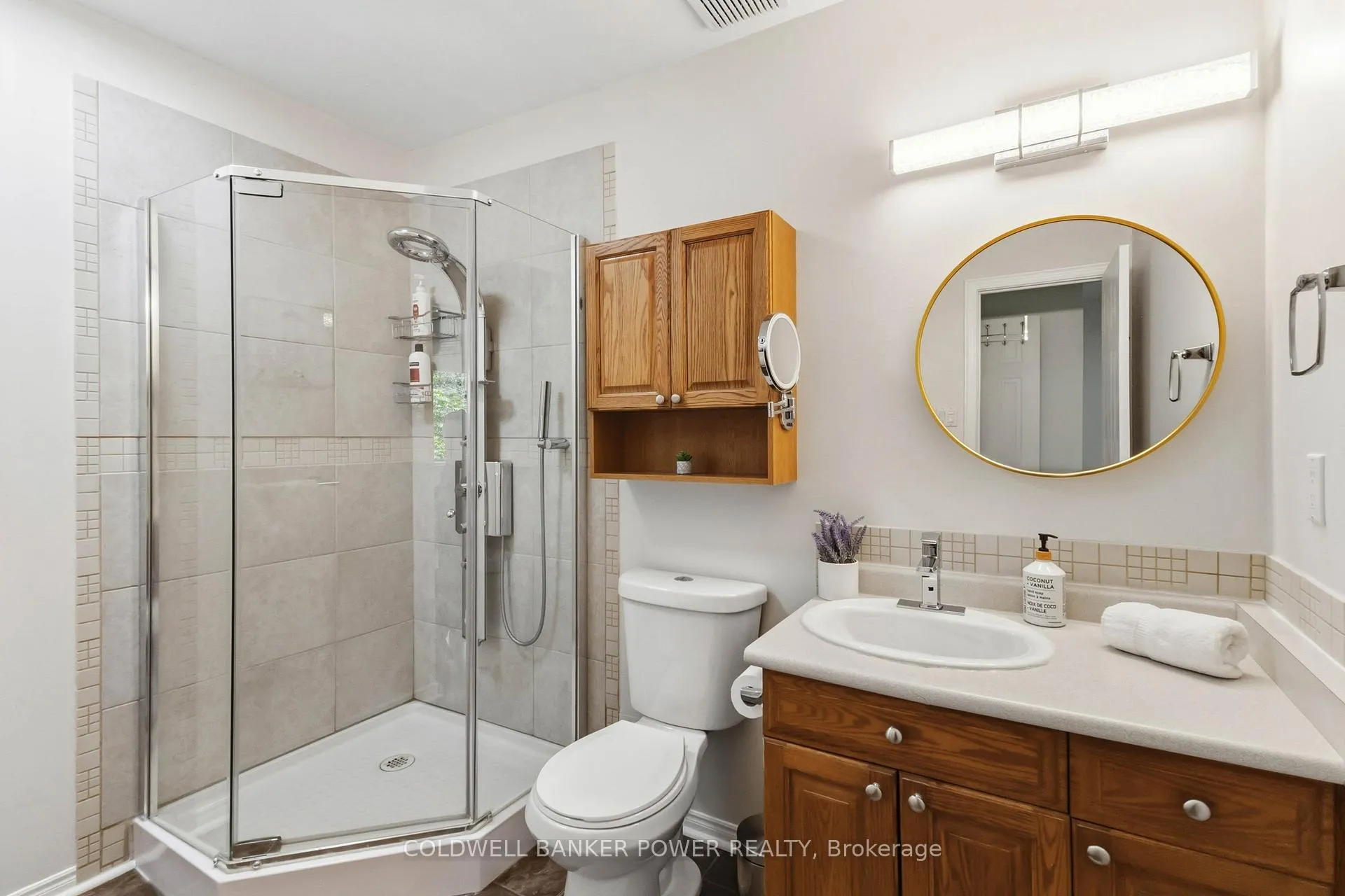 Photo 22 of Unit 1, 9 Ailsa Place, London, South J — HOMEH