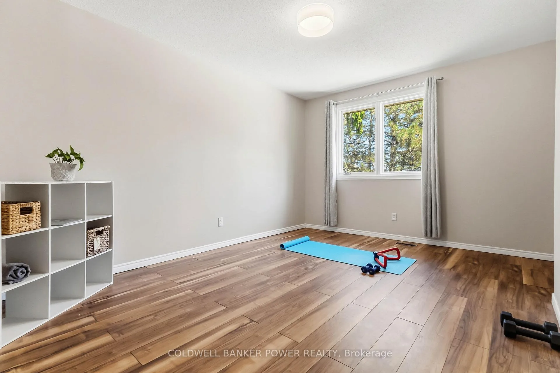 Photo 23 of Unit 1, 9 Ailsa Place, London, South J — HOMEH