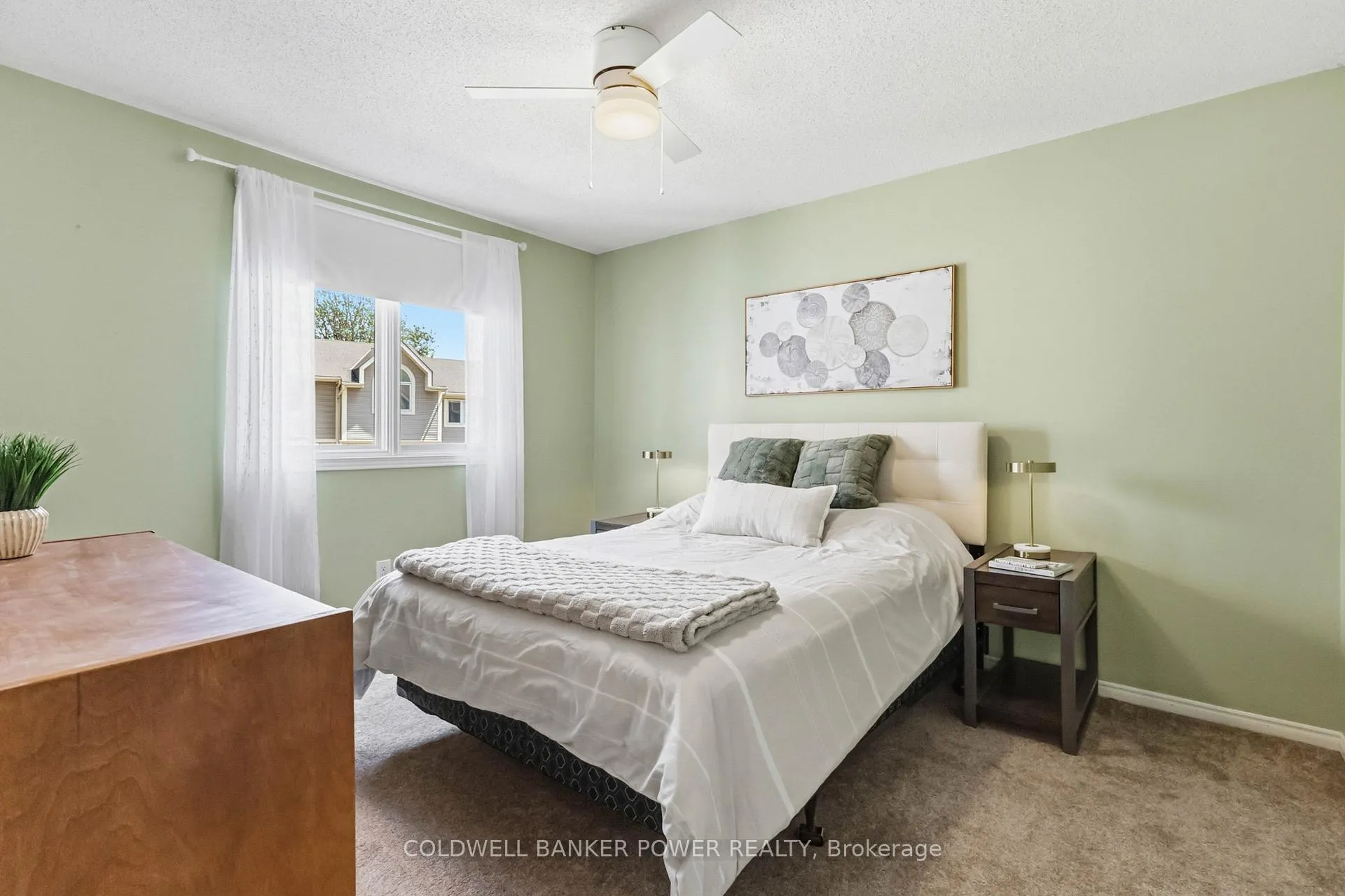 Photo 24 of Unit 1, 9 Ailsa Place, London, South J — HOMEH