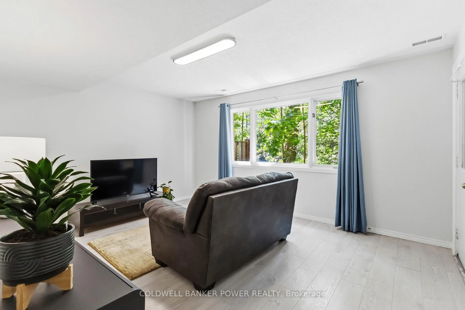 Photo 27 of Unit 1, 9 Ailsa Place, London, South J — HOMEH