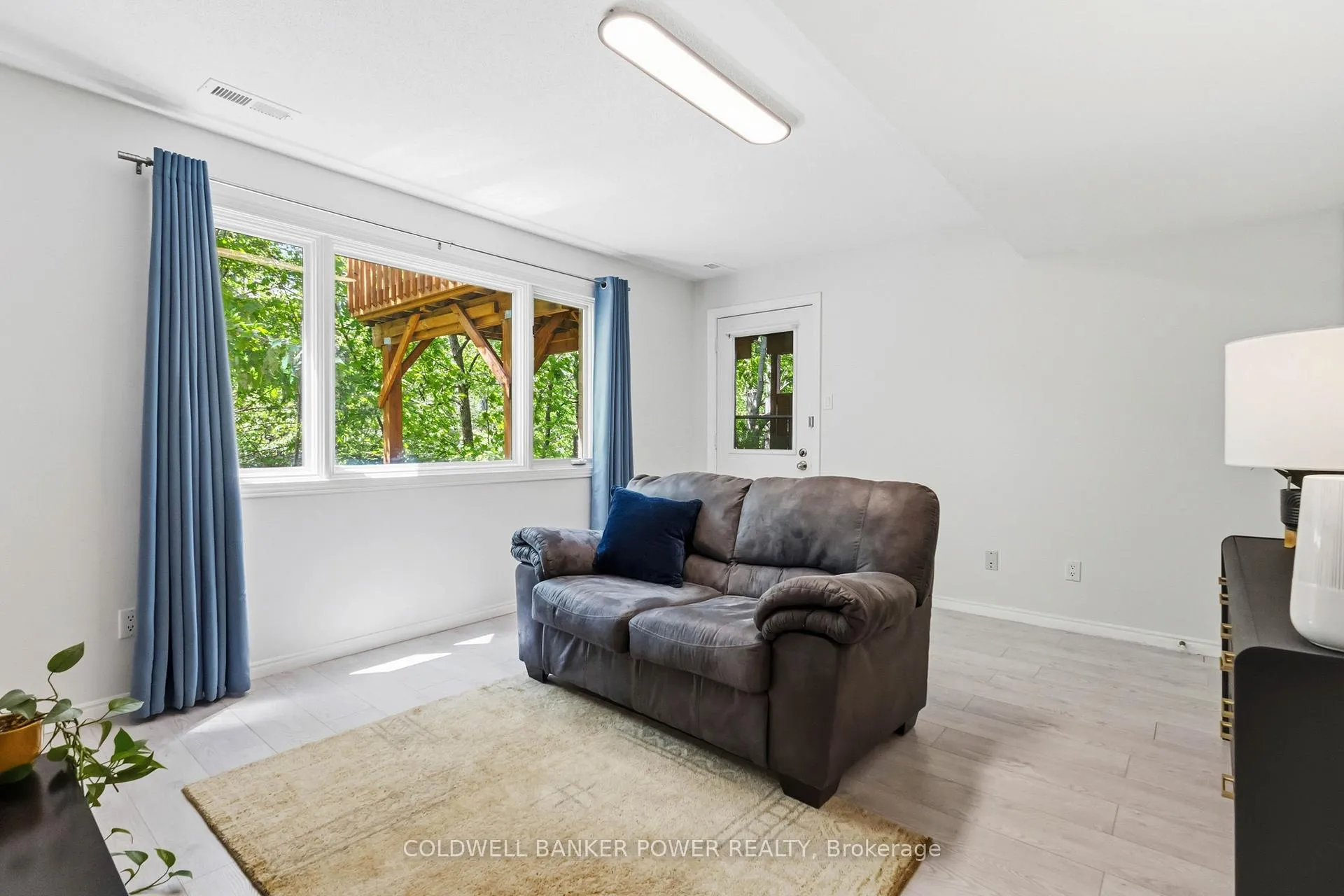 Photo 28 of Unit 1, 9 Ailsa Place, London, South J — HOMEH