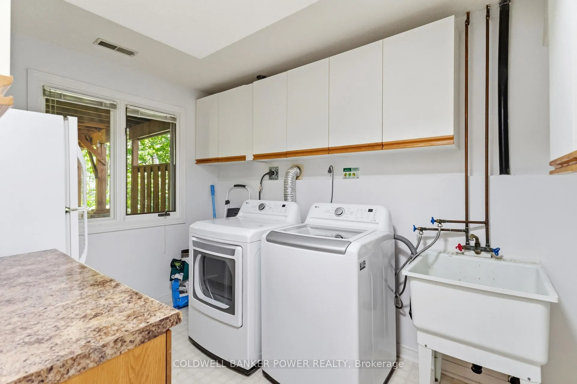 Photo 29 of Unit 1, 9 Ailsa Place, London, South J — HOMEH