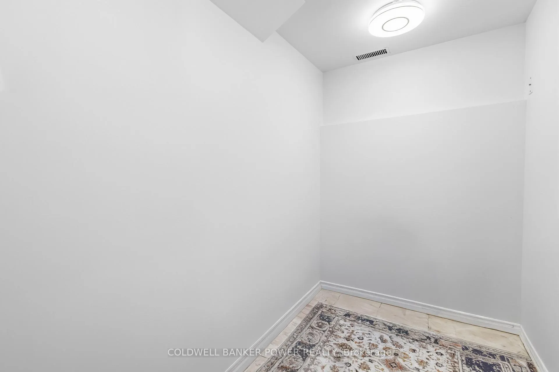 Photo 30 of Unit 1, 9 Ailsa Place, London, South J — HOMEH