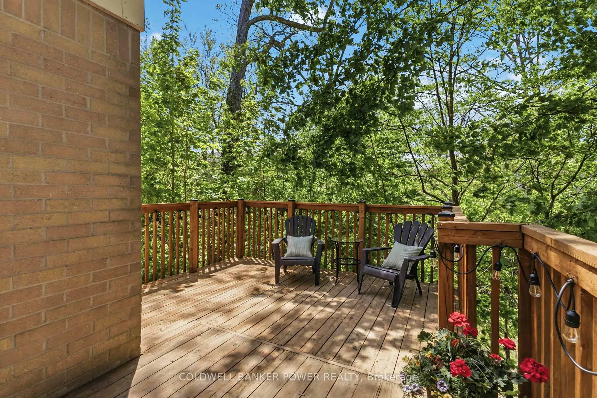 Photo 31 of Unit 1, 9 Ailsa Place, London, South J — HOMEH