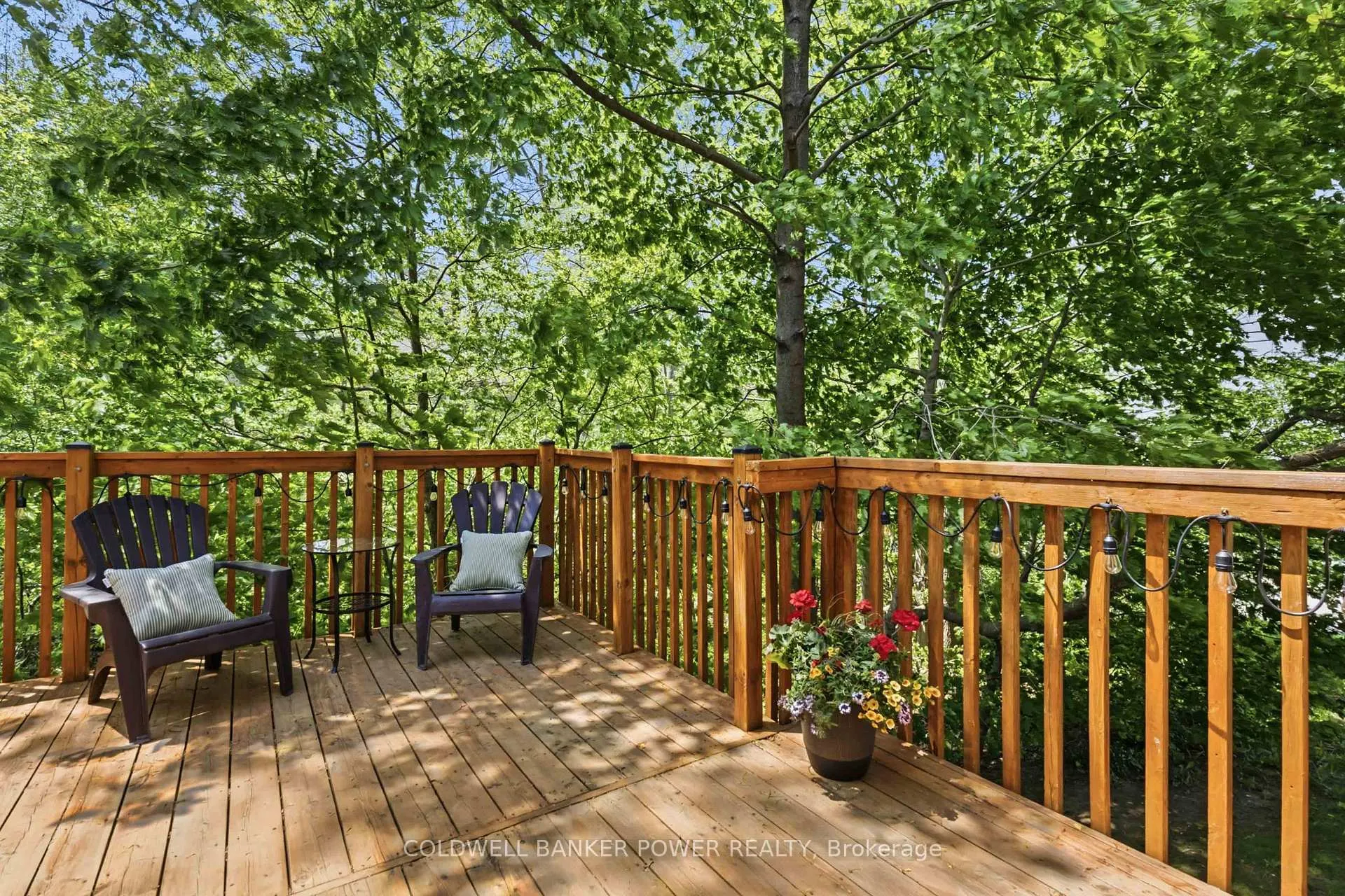 Photo 32 of Unit 1, 9 Ailsa Place, London, South J — HOMEH