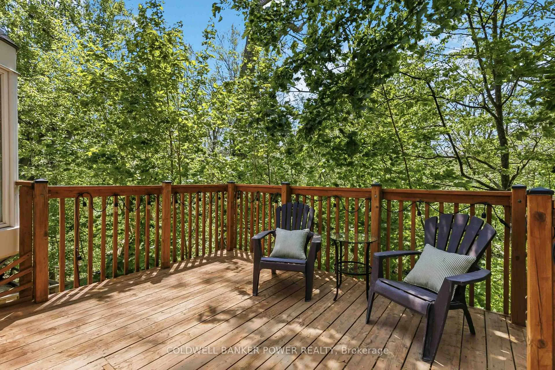 Photo 33 of Unit 1, 9 Ailsa Place, London, South J — HOMEH