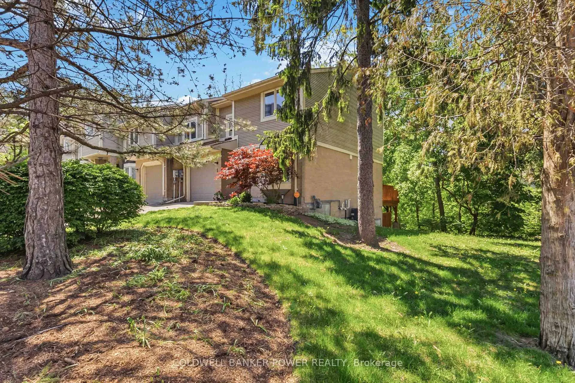 Photo 34 of Unit 1, 9 Ailsa Place, London, South J — HOMEH