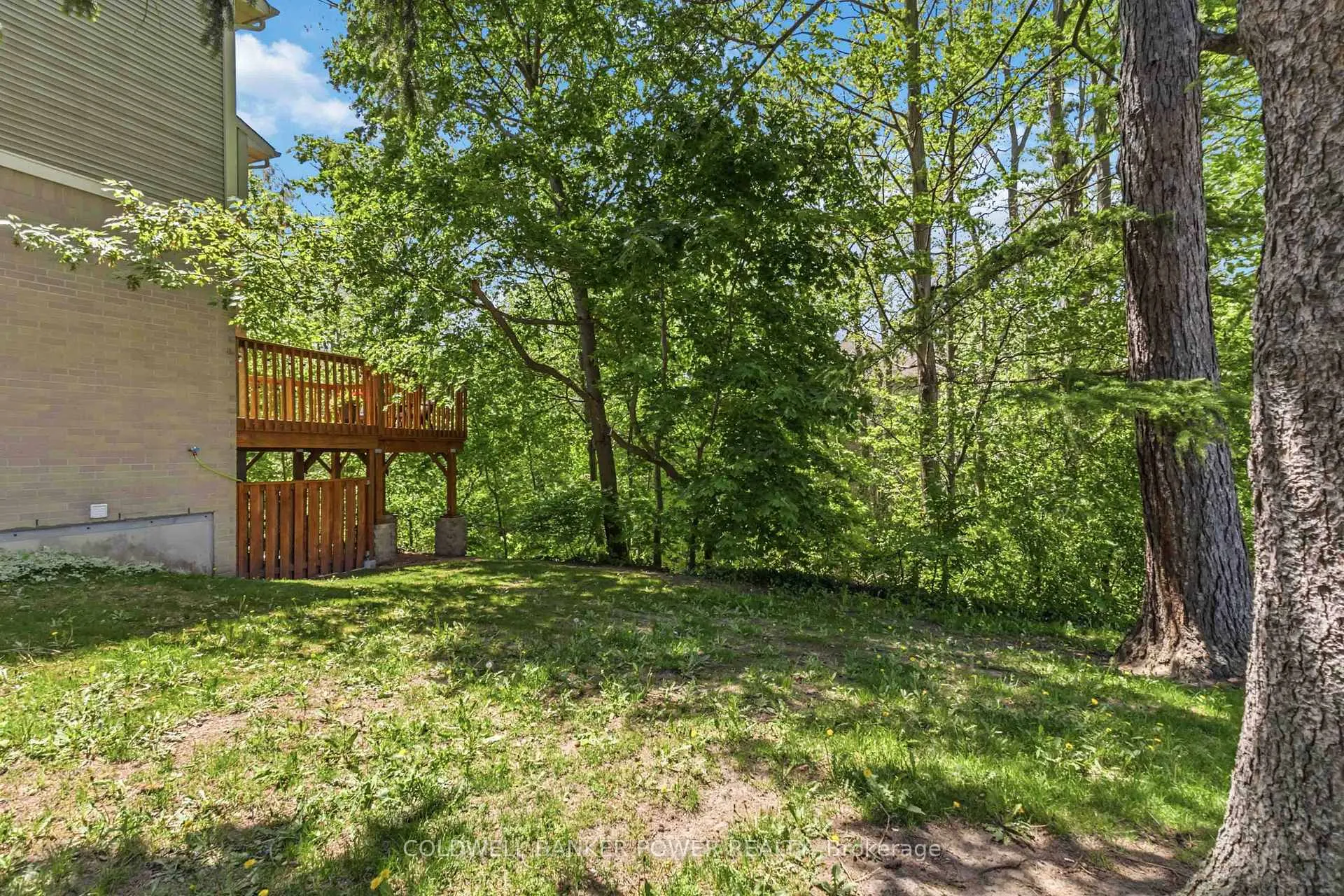 Photo 35 of Unit 1, 9 Ailsa Place, London, South J — HOMEH