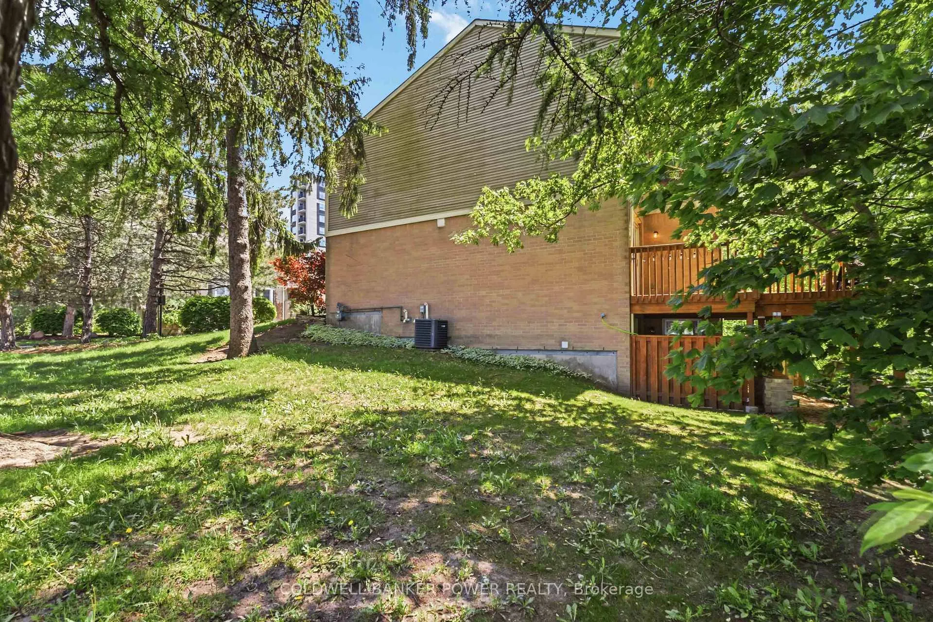 Photo 36 of Unit 1, 9 Ailsa Place, London, South J — HOMEH