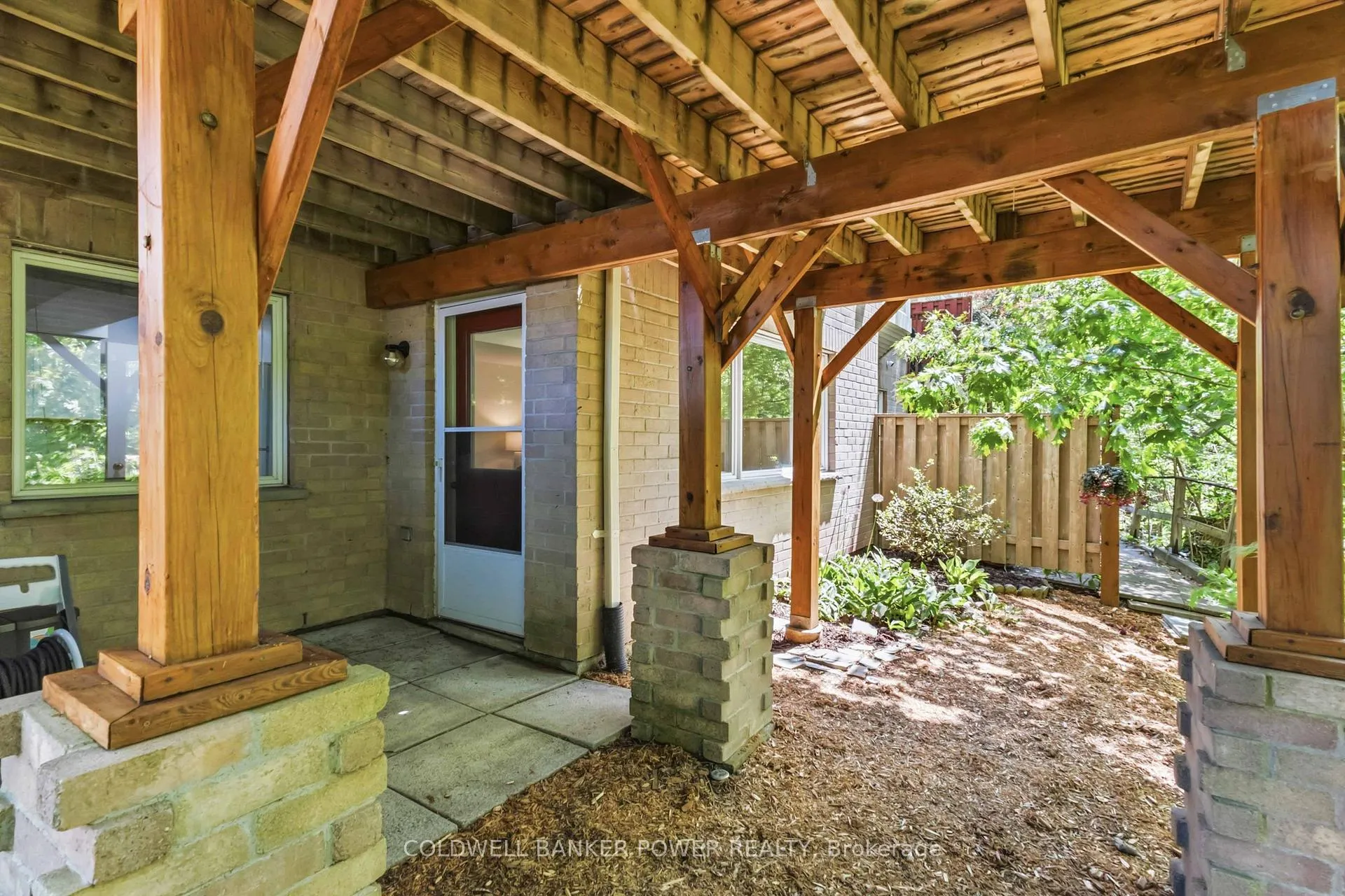 Photo 37 of Unit 1, 9 Ailsa Place, London, South J — HOMEH