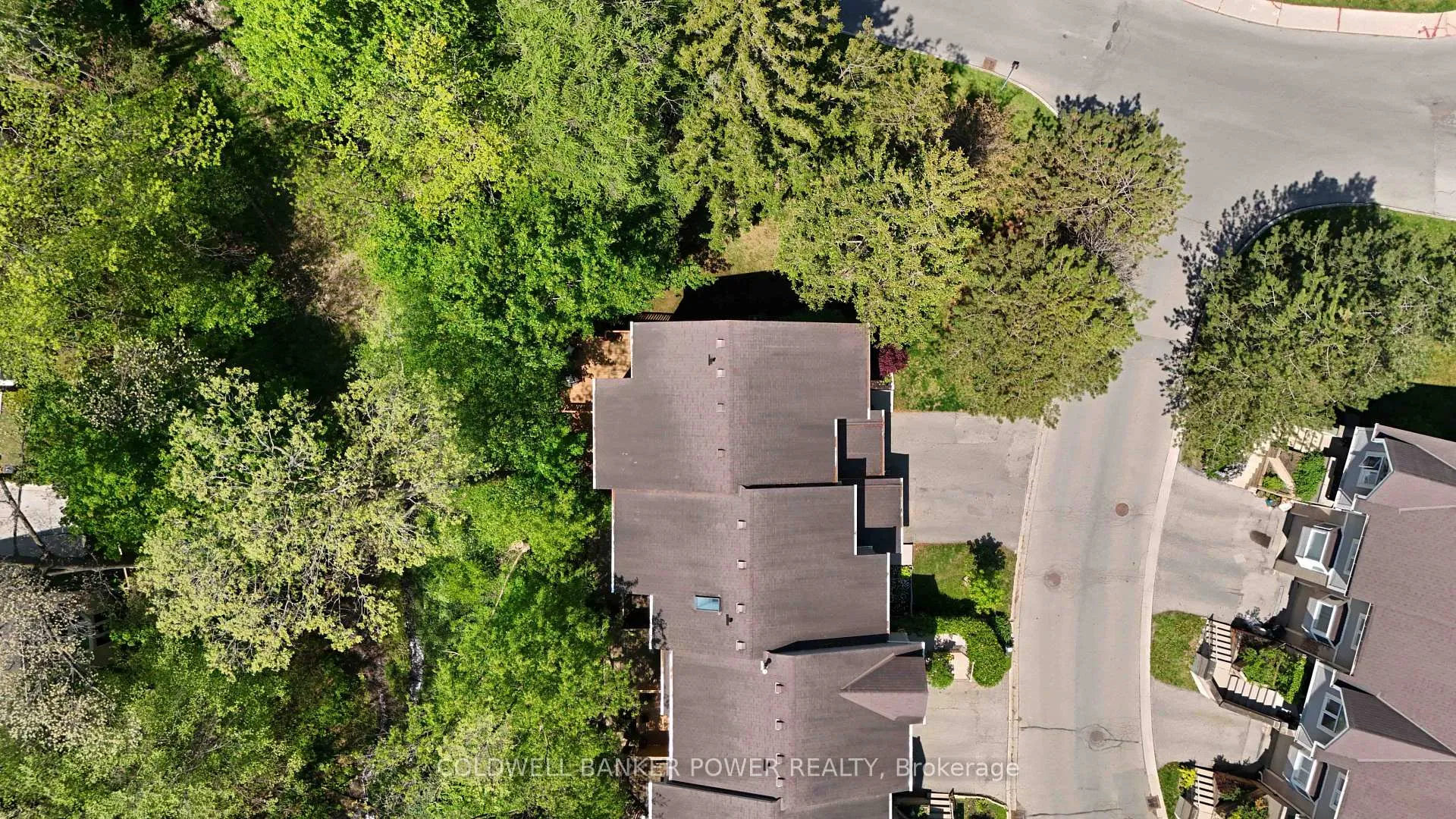 Photo 39 of Unit 1, 9 Ailsa Place, London, South J — HOMEH