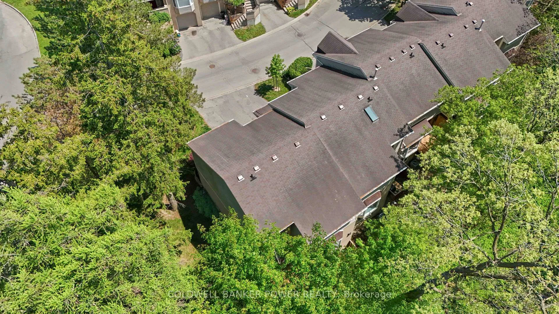 Photo 40 of Unit 1, 9 Ailsa Place, London, South J — HOMEH