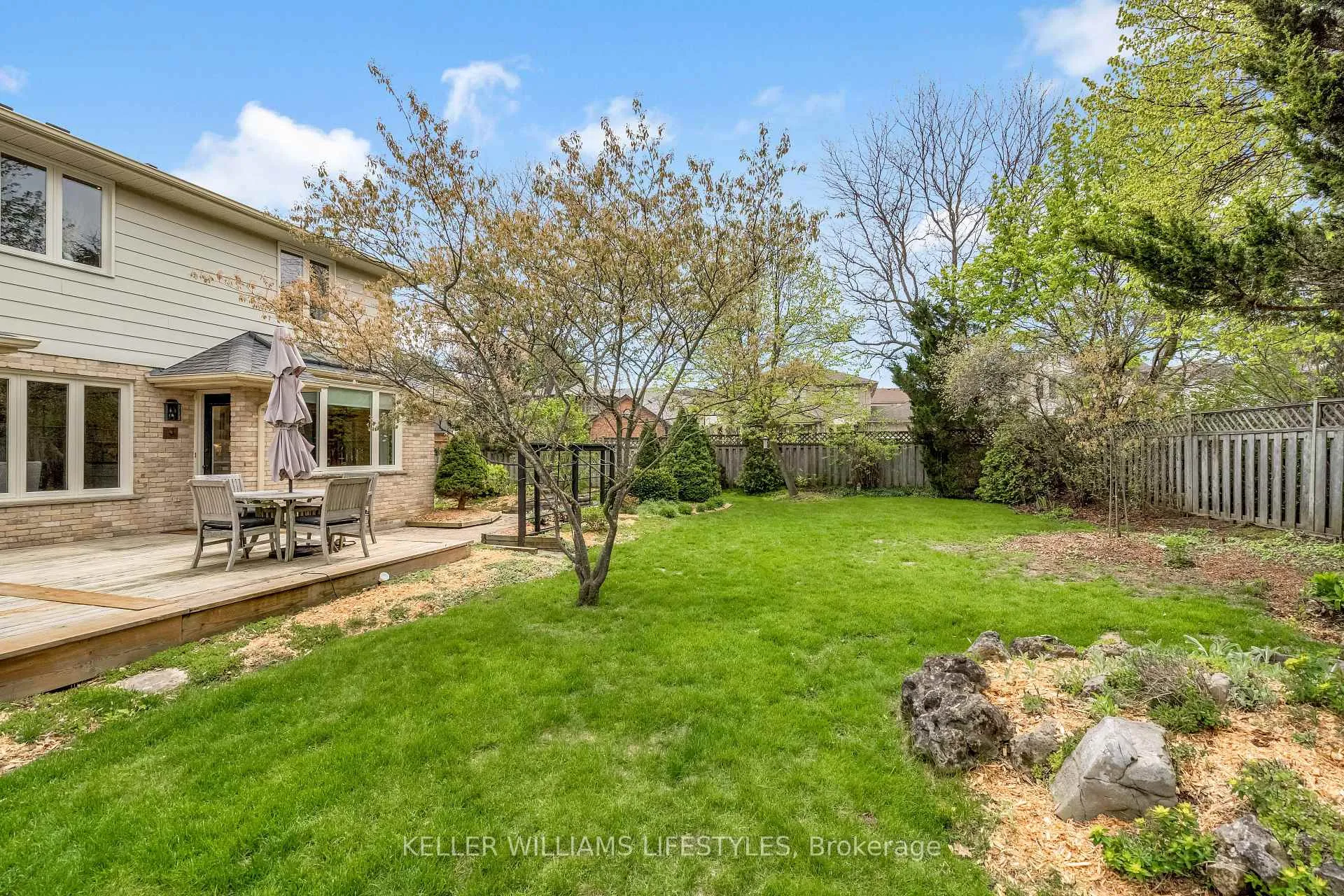 Photo 46 of 39 Summerdale Crescent, London, South B — HOMEH