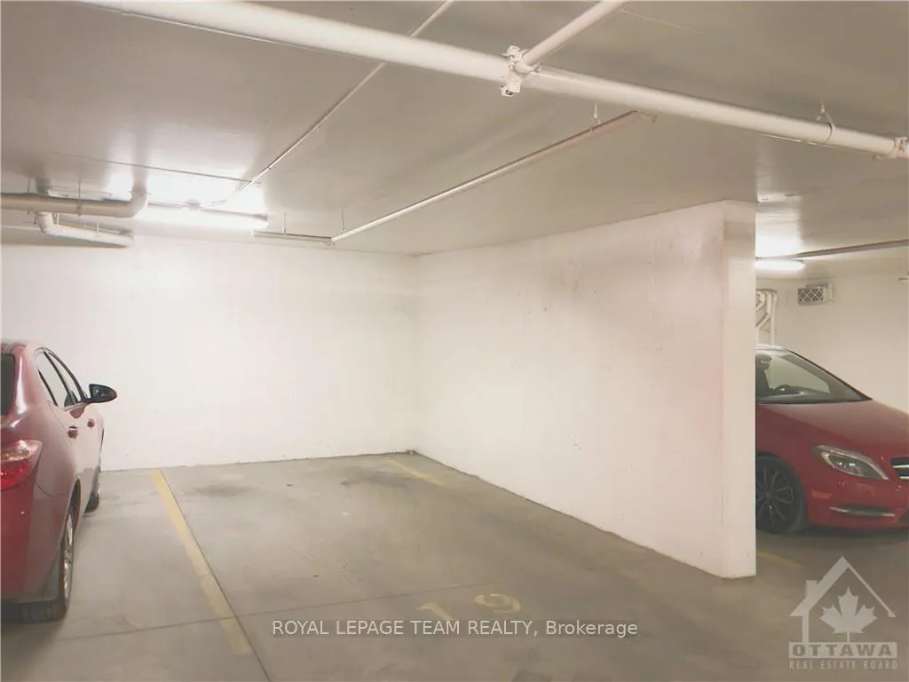 Photo 13 of Unit 413, 411 Mackay Street, Ottawa, Lindenlea — HOMEH