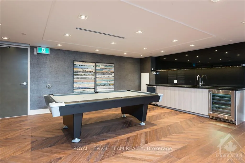 Photo 19 of Unit 413, 411 Mackay Street, Ottawa, Lindenlea — HOMEH