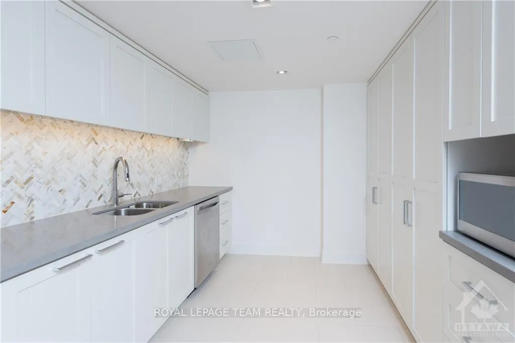 Photo 20 of Unit 413, 411 Mackay Street, Ottawa, Lindenlea — HOMEH