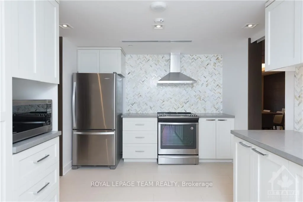 Photo 21 of Unit 413, 411 Mackay Street, Ottawa, Lindenlea — HOMEH