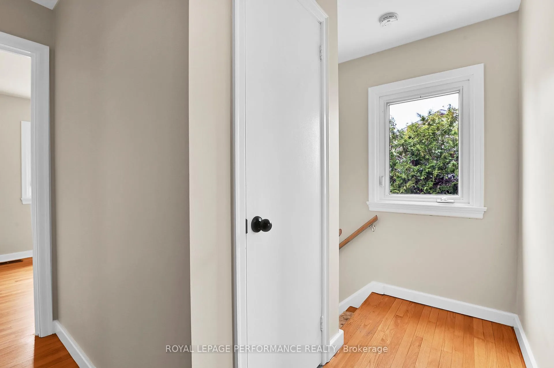 Photo 17 of 77 Canter Boulevard, Ottawa, Meadowlands/St. Claire Gardens — HOMEH