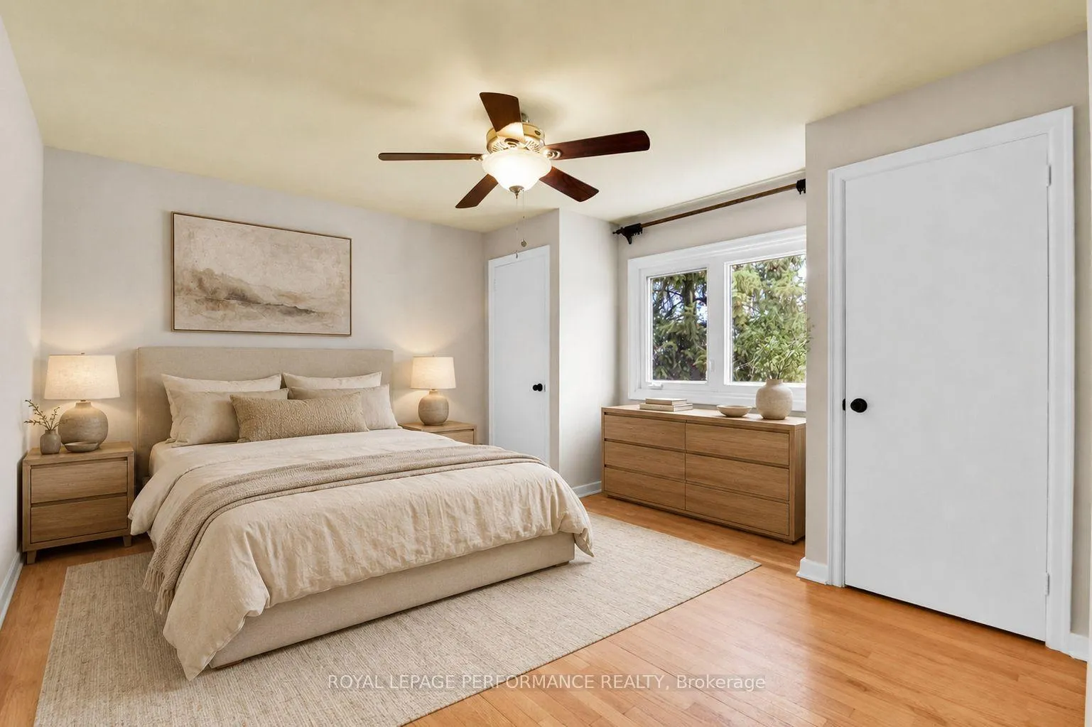 Photo 18 of 77 Canter Boulevard, Ottawa, Meadowlands/St. Claire Gardens — HOMEH