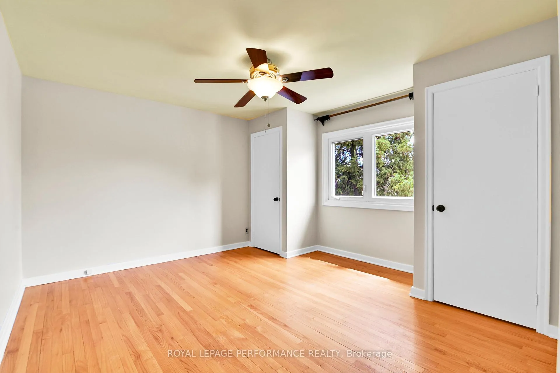 Photo 19 of 77 Canter Boulevard, Ottawa, Meadowlands/St. Claire Gardens — HOMEH