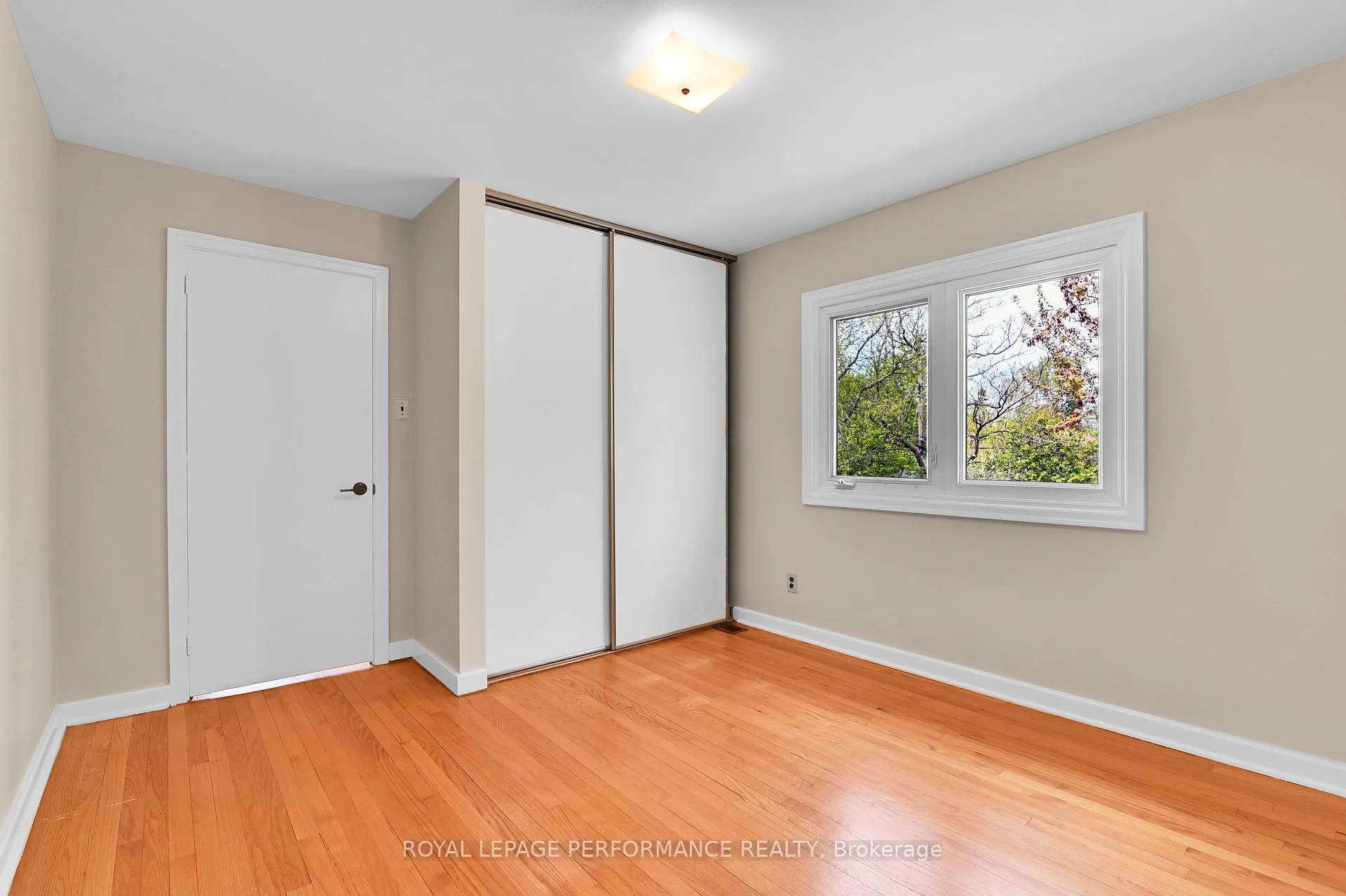 Photo 21 of 77 Canter Boulevard, Ottawa, Meadowlands/St. Claire Gardens — HOMEH
