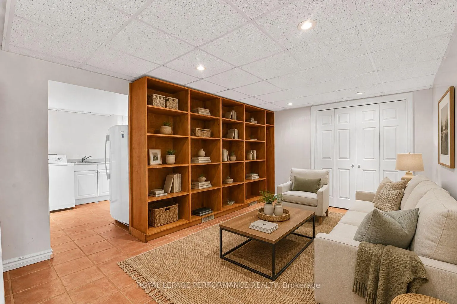 Photo 27 of 77 Canter Boulevard, Ottawa, Meadowlands/St. Claire Gardens — HOMEH