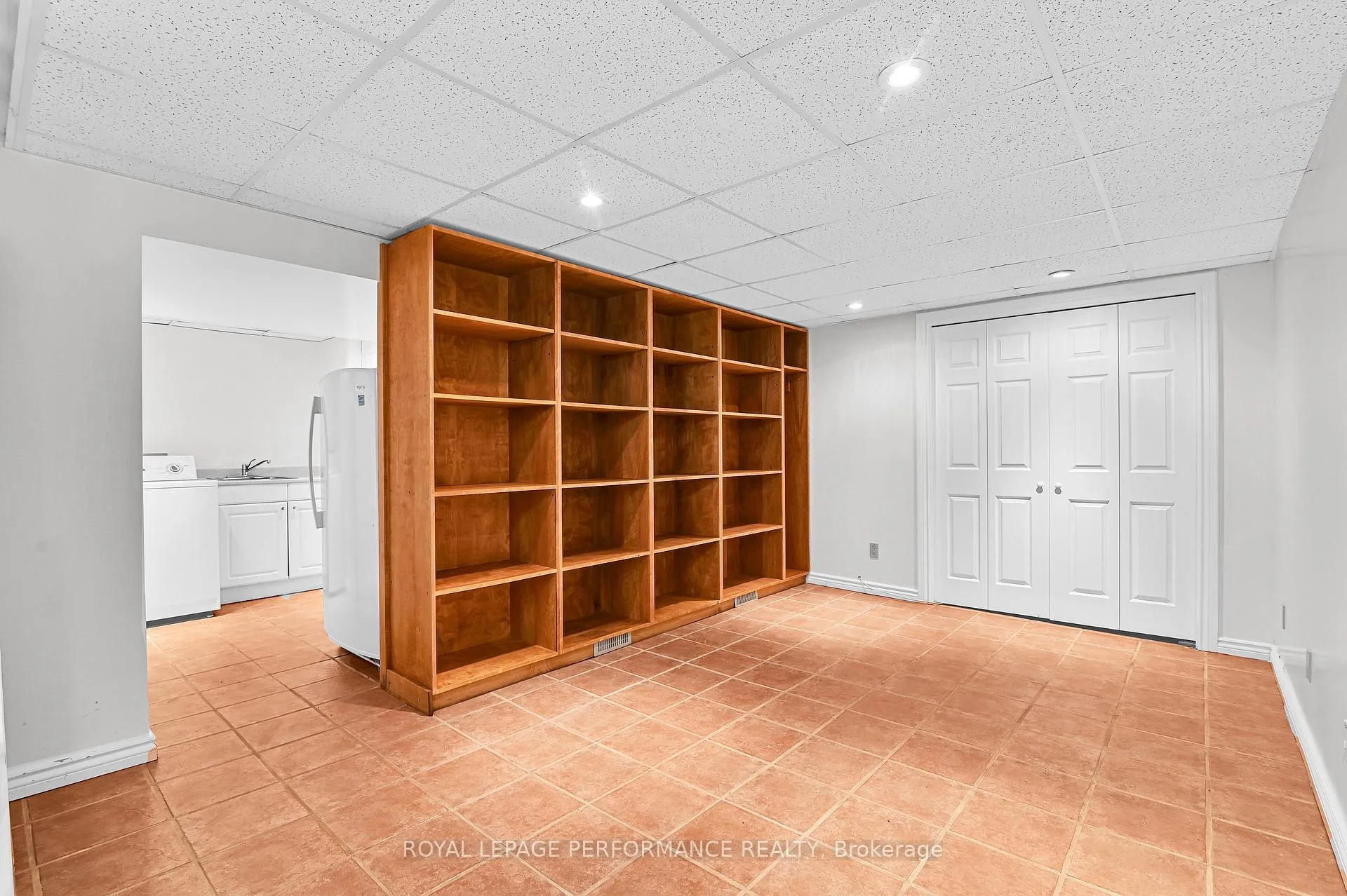 Photo 28 of 77 Canter Boulevard, Ottawa, Meadowlands/St. Claire Gardens — HOMEH