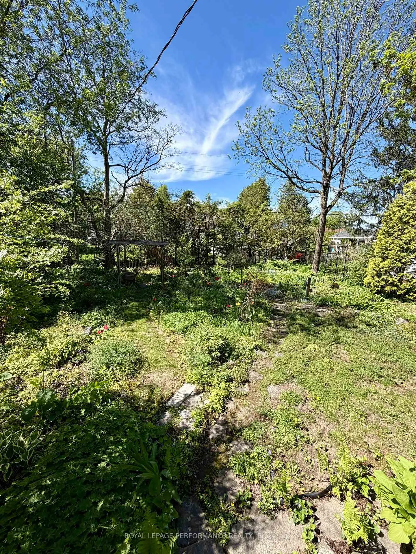 Photo 35 of 77 Canter Boulevard, Ottawa, Meadowlands/St. Claire Gardens — HOMEH