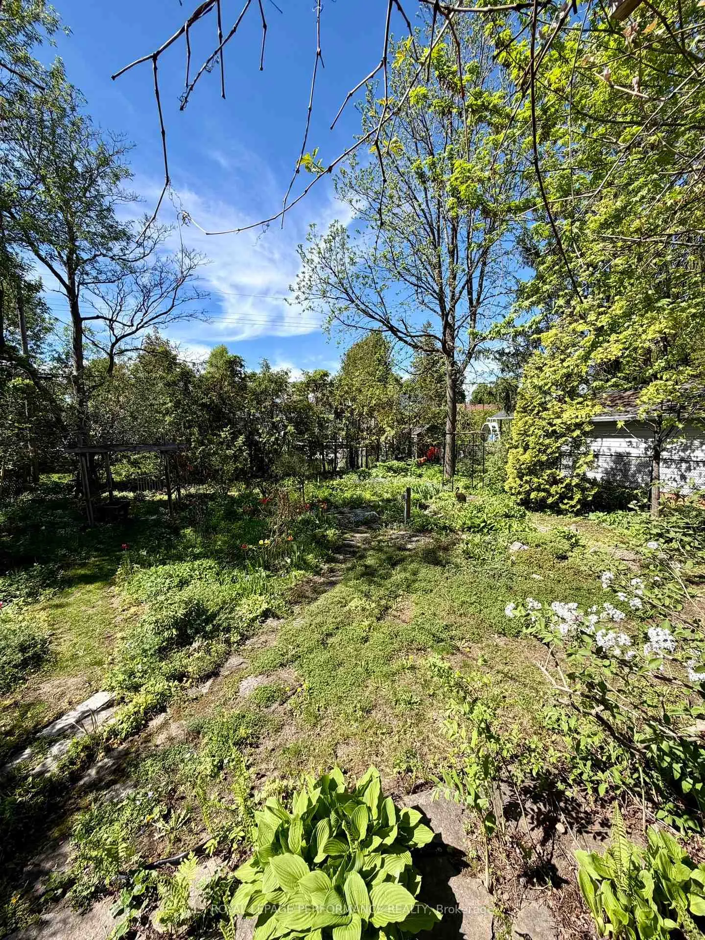 Photo 36 of 77 Canter Boulevard, Ottawa, Meadowlands/St. Claire Gardens — HOMEH
