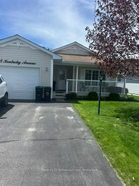 Photo of 8 Kentucky Avenue