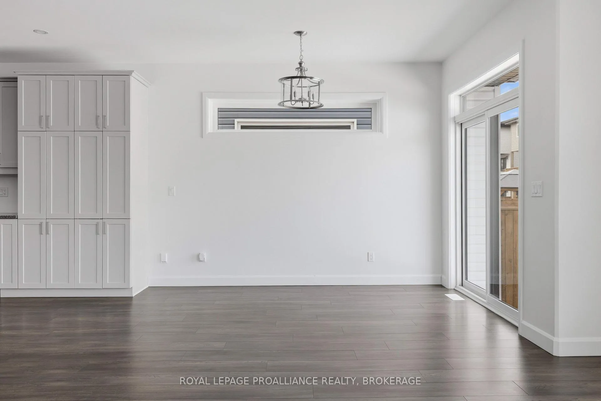 Photo 14 of 33 Walden Pond Drive, Loyalist, Amherstview — HOMEH