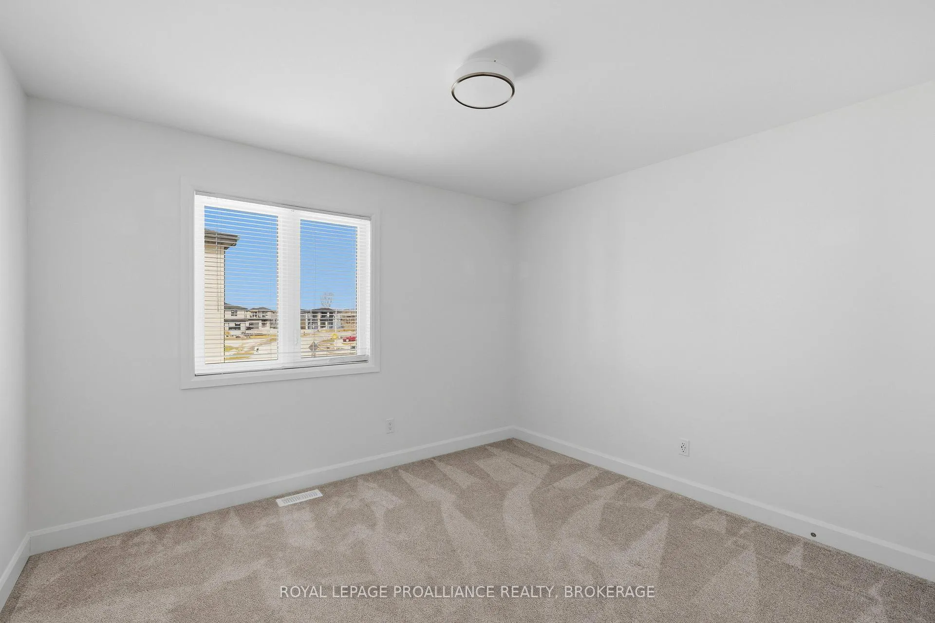 Photo 32 of 33 Walden Pond Drive, Loyalist, Amherstview — HOMEH