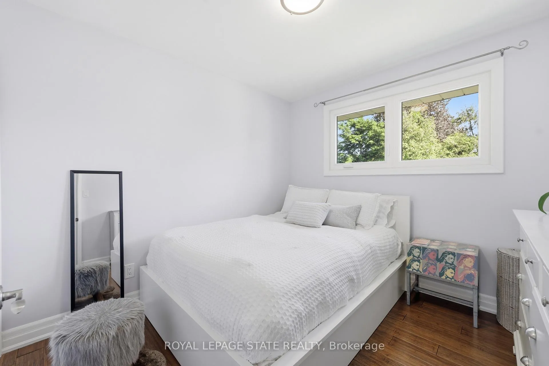 Photo 14 of 168 Nugent Drive, Hamilton, Kentley — HOMEH