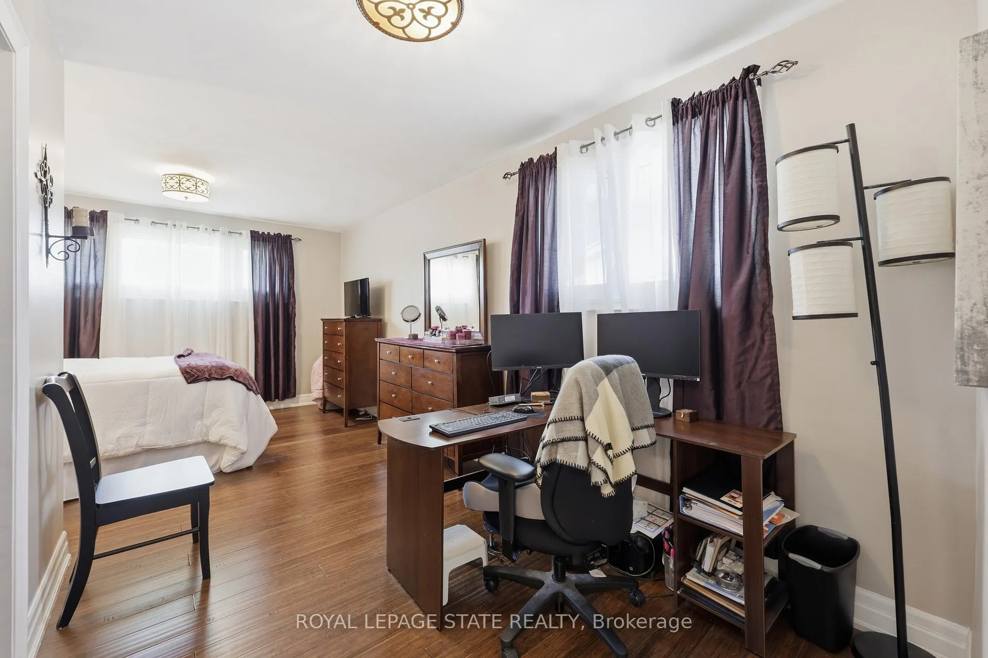 Photo 15 of 168 Nugent Drive, Hamilton, Kentley — HOMEH