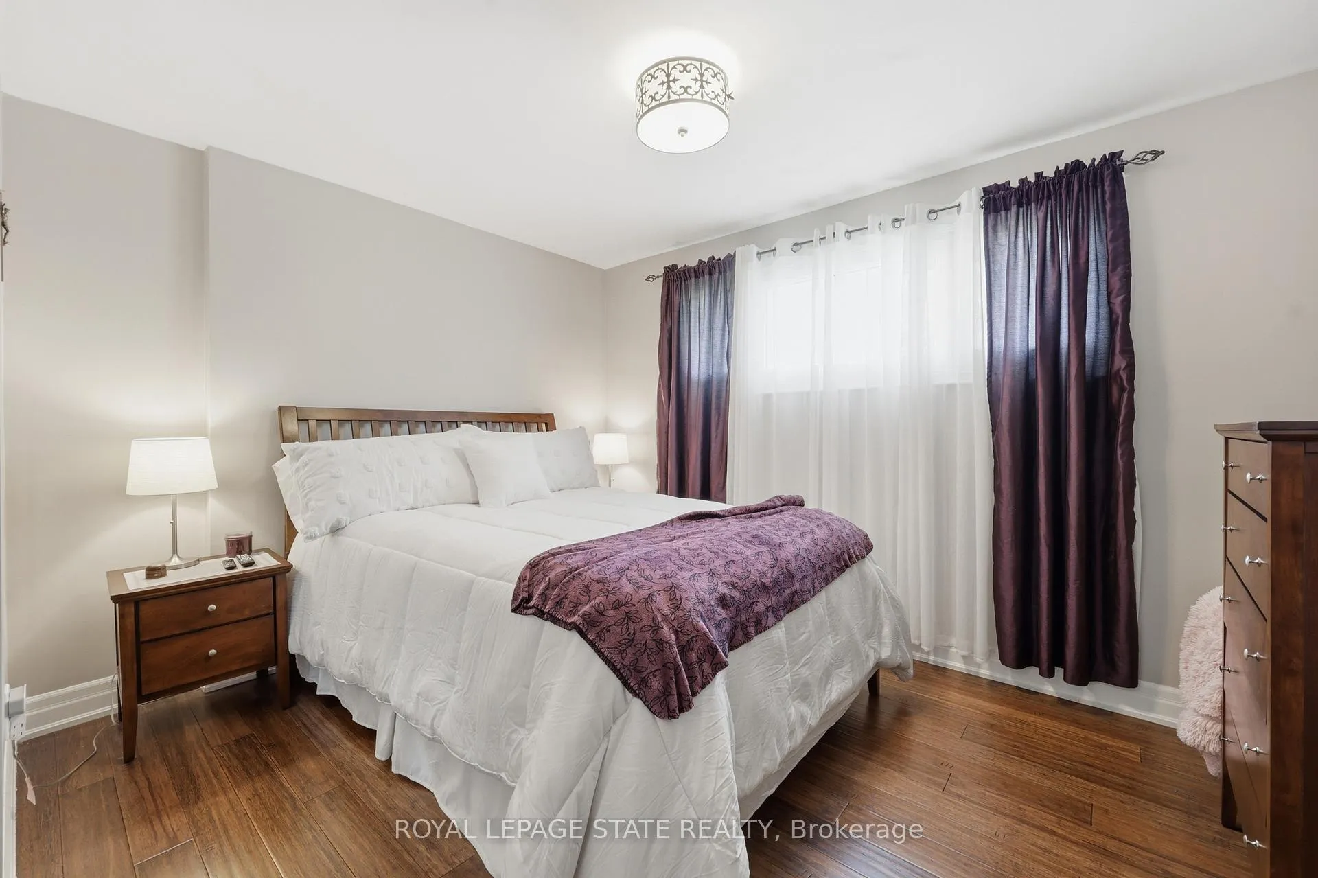 Photo 16 of 168 Nugent Drive, Hamilton, Kentley — HOMEH