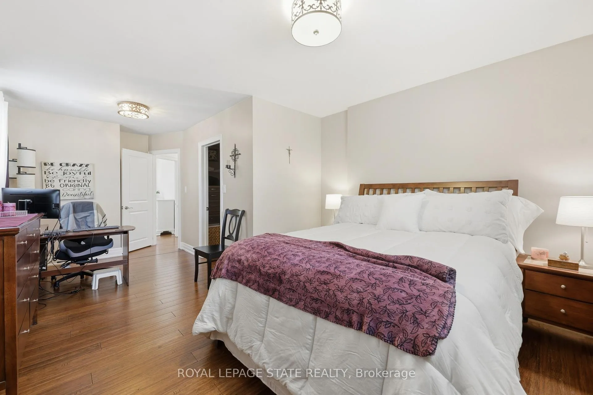 Photo 17 of 168 Nugent Drive, Hamilton, Kentley — HOMEH