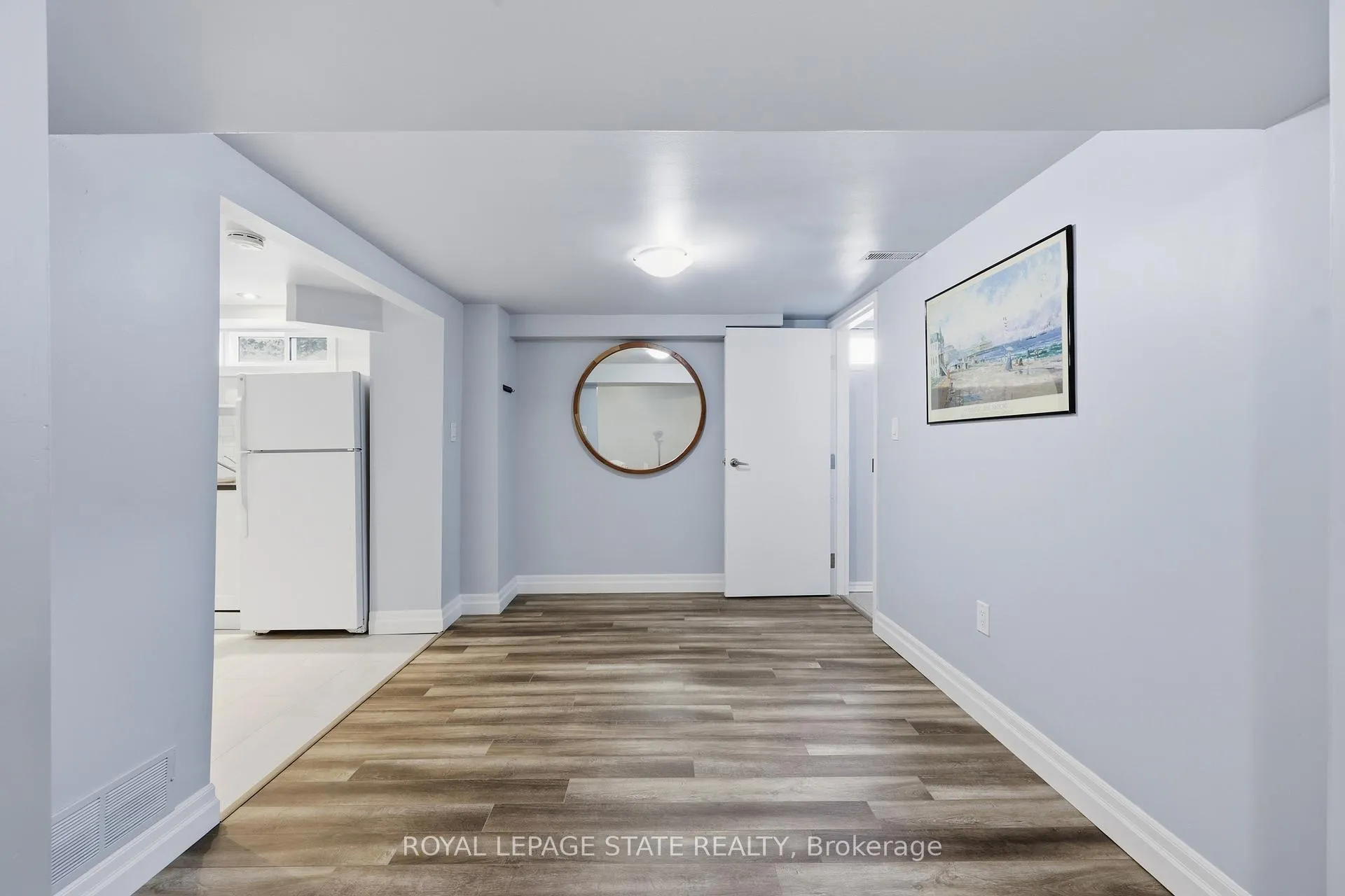 Photo 19 of 168 Nugent Drive, Hamilton, Kentley — HOMEH