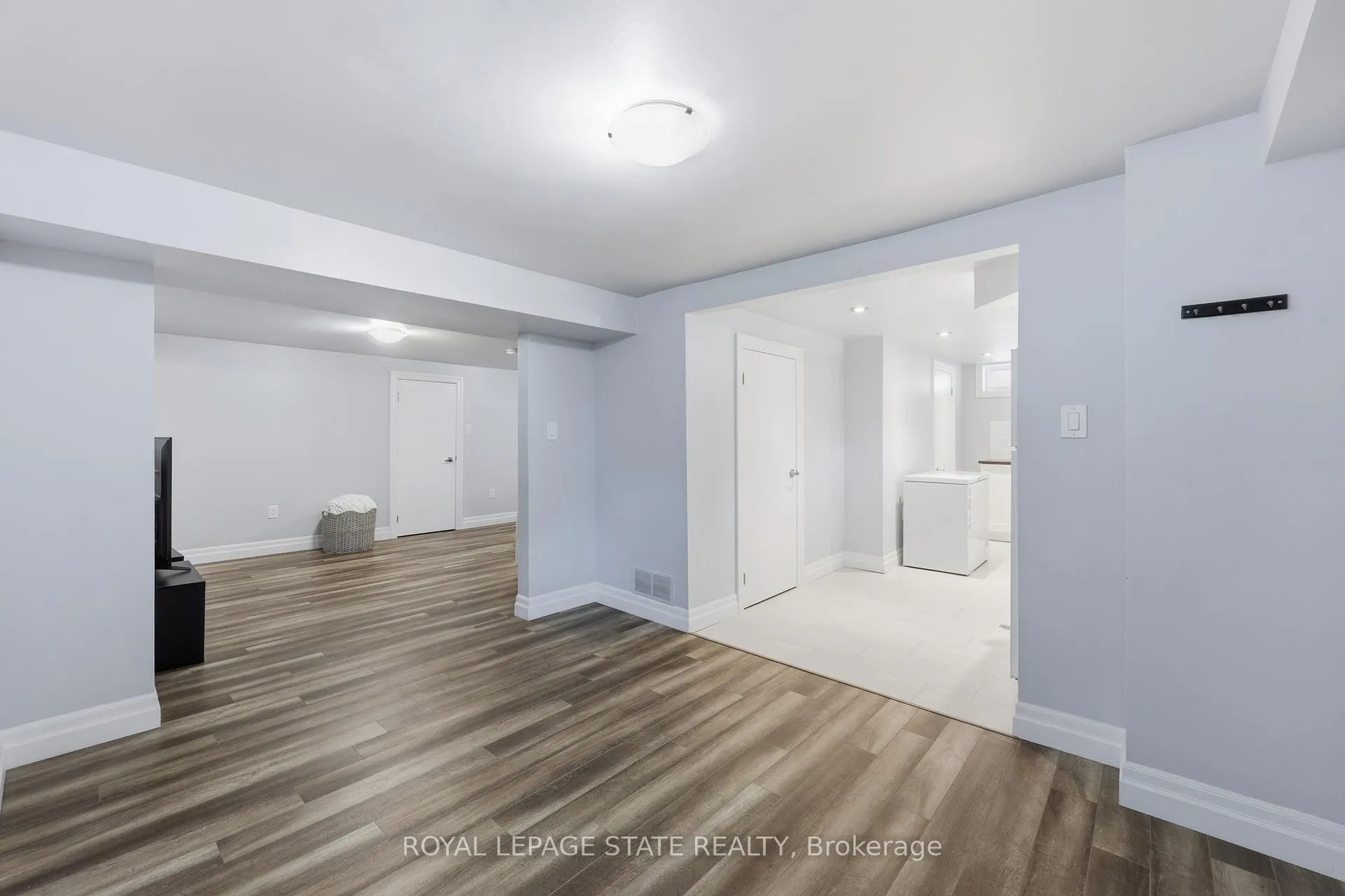 Photo 20 of 168 Nugent Drive, Hamilton, Kentley — HOMEH