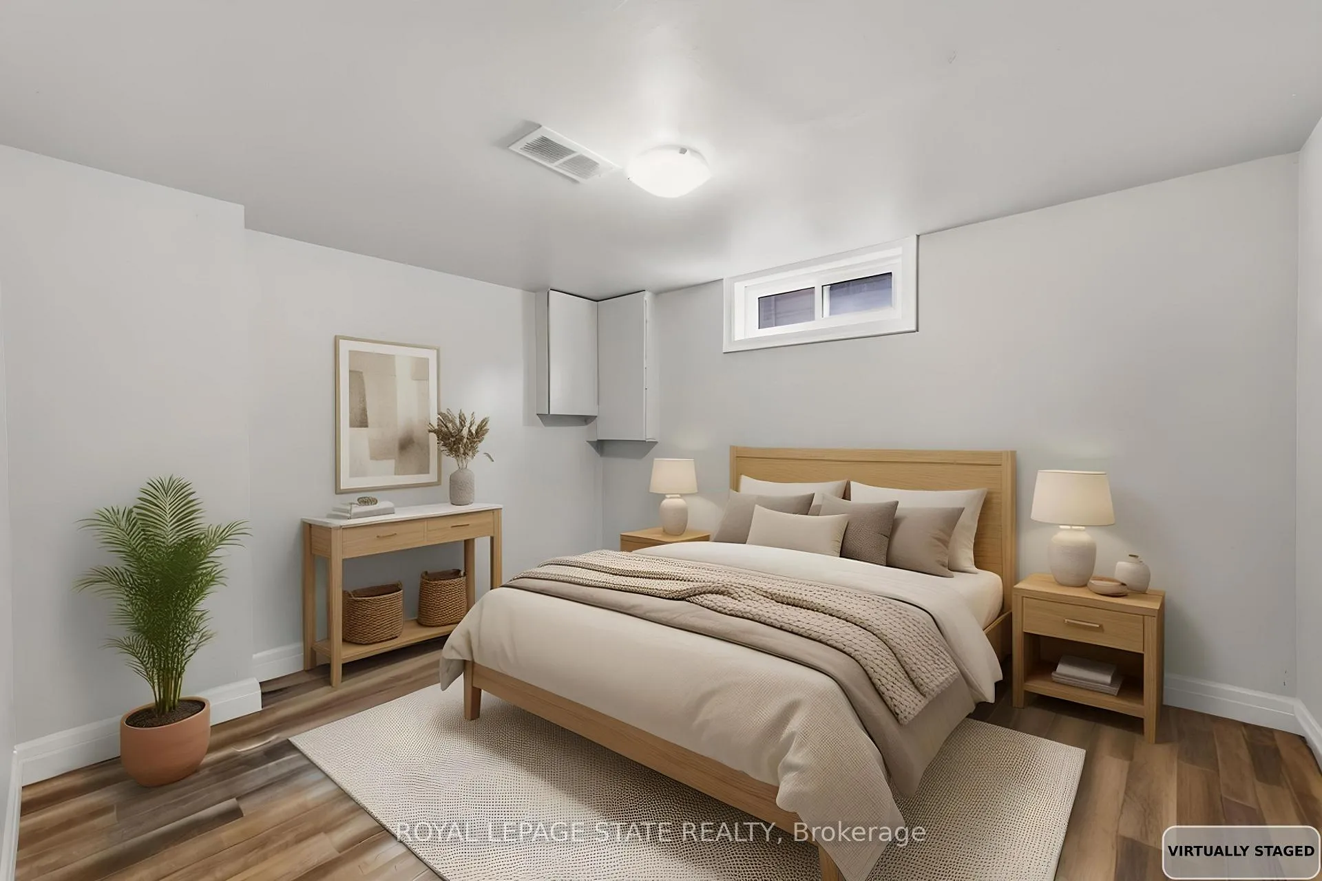 Photo 25 of 168 Nugent Drive, Hamilton, Kentley — HOMEH