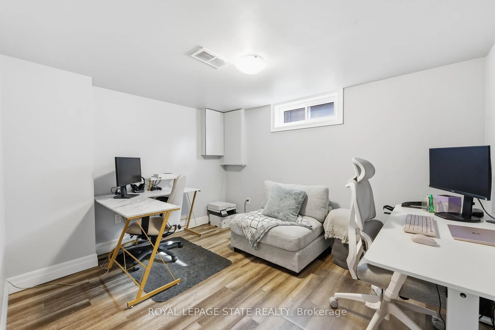 Photo 26 of 168 Nugent Drive, Hamilton, Kentley — HOMEH