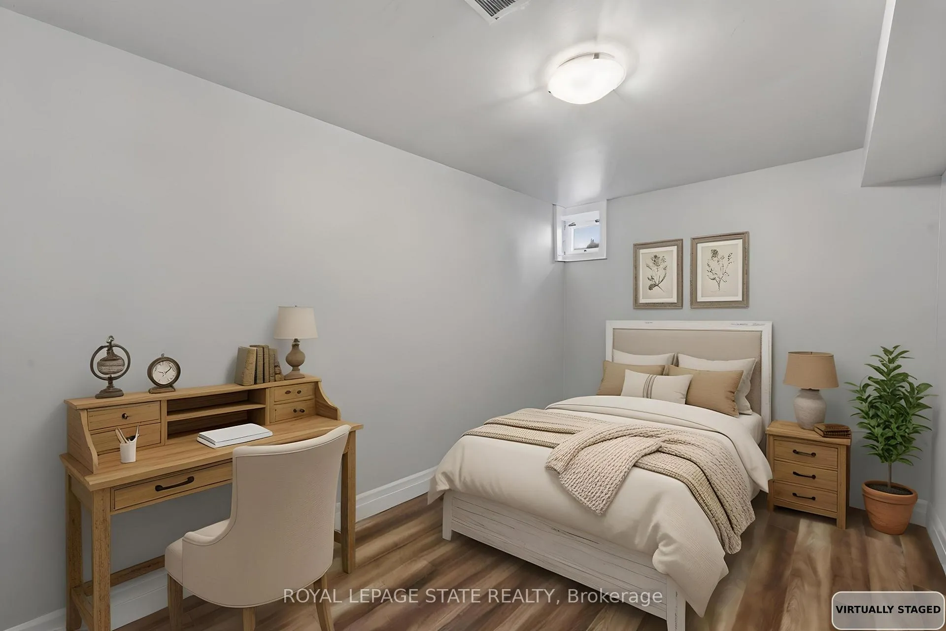 Photo 27 of 168 Nugent Drive, Hamilton, Kentley — HOMEH