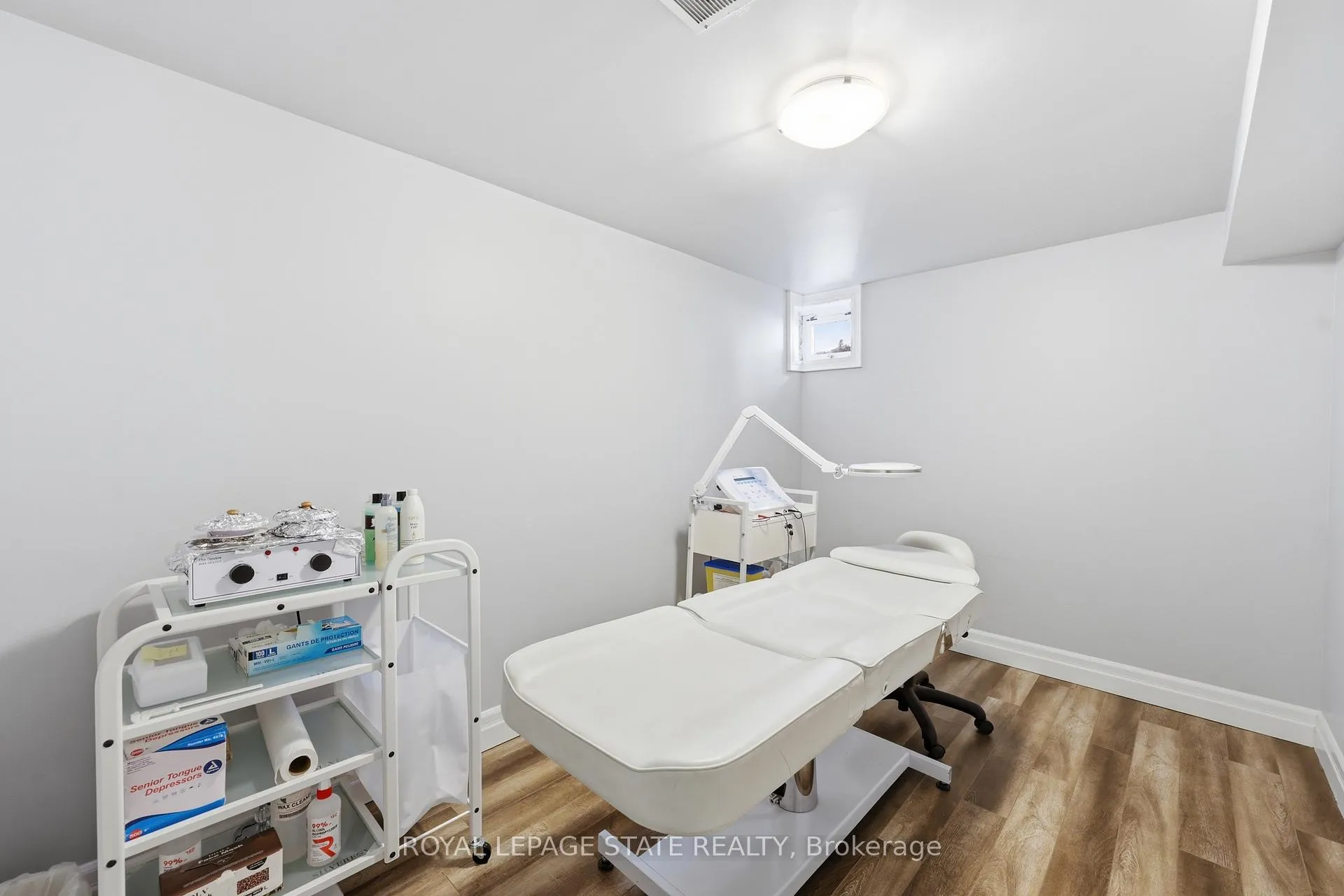 Photo 28 of 168 Nugent Drive, Hamilton, Kentley — HOMEH