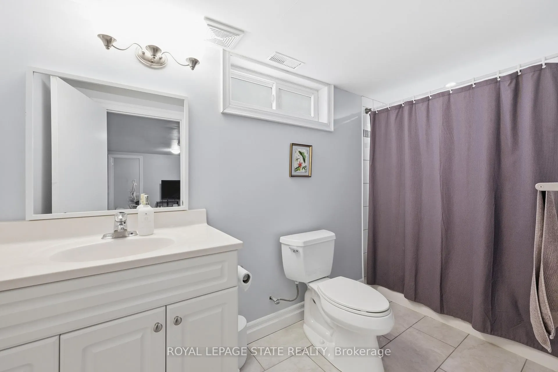 Photo 29 of 168 Nugent Drive, Hamilton, Kentley — HOMEH