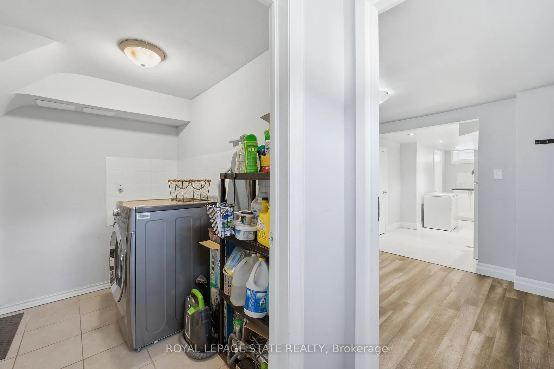 Photo 30 of 168 Nugent Drive, Hamilton, Kentley — HOMEH