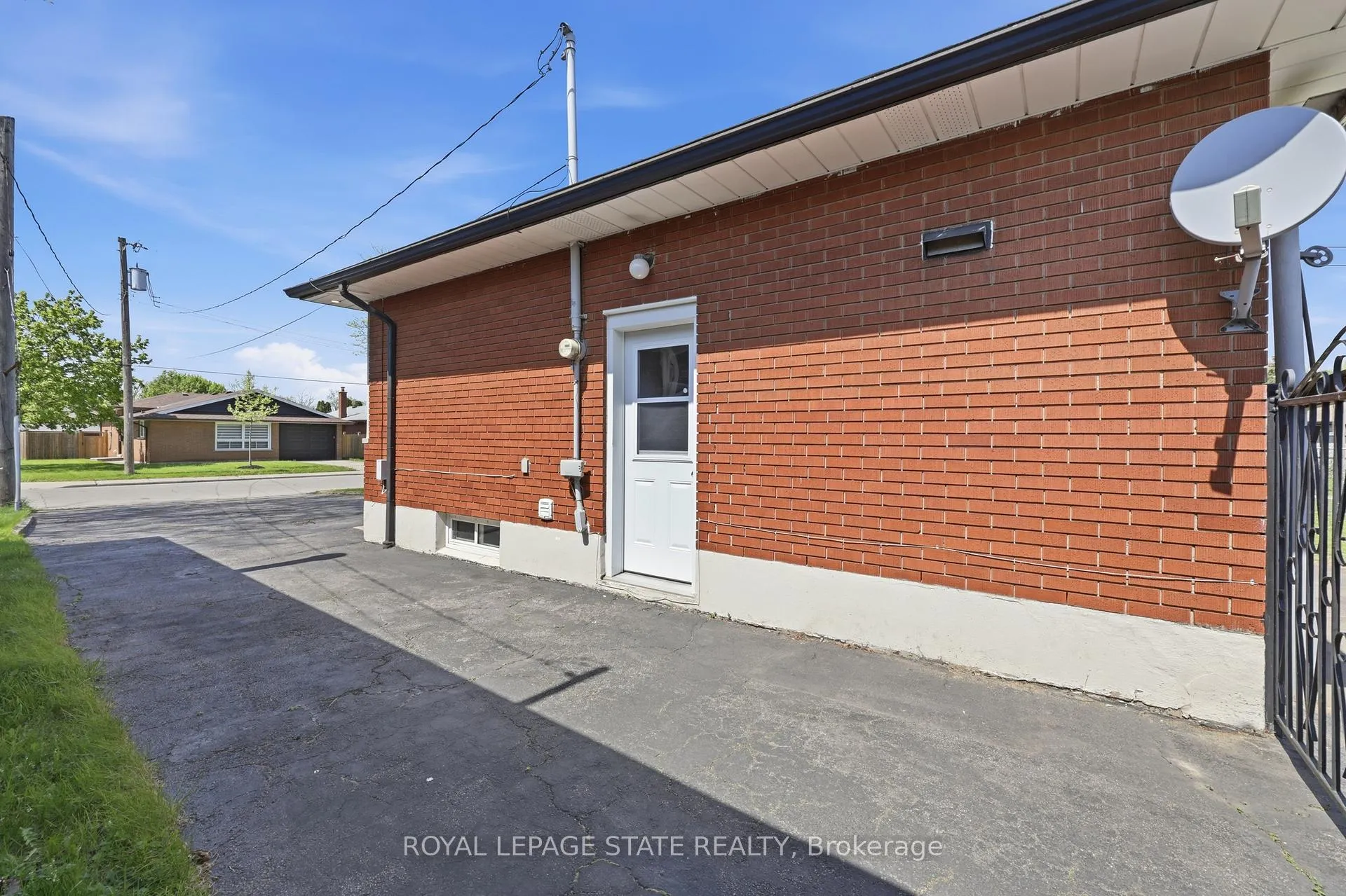 Photo 31 of 168 Nugent Drive, Hamilton, Kentley — HOMEH
