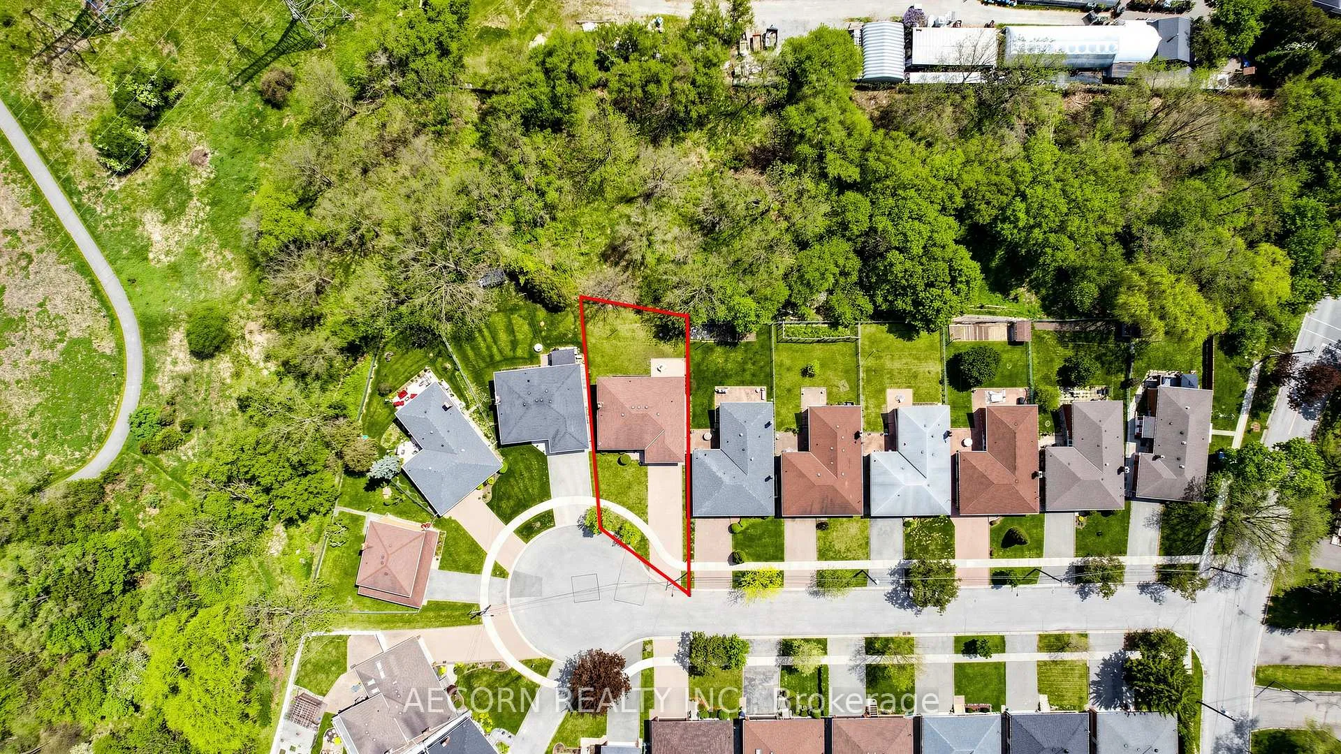 Photo 1 of 15 Humberland Court, Etobicoke, West Humber-Clairville — HOMEH
