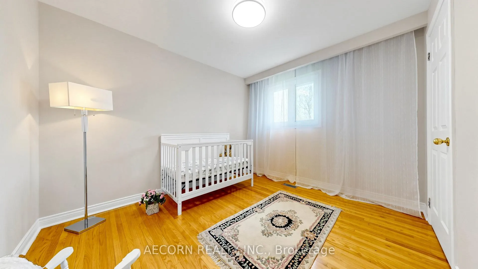 Photo 20 of 15 Humberland Court, Etobicoke, West Humber-Clairville — HOMEH