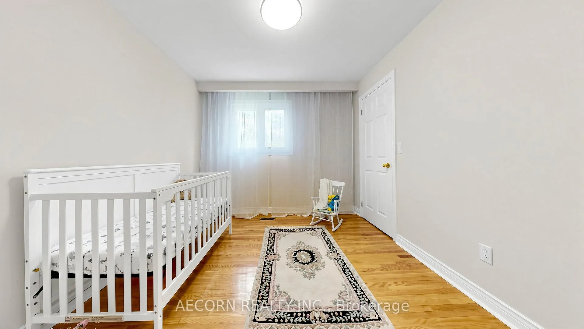 Photo 21 of 15 Humberland Court, Etobicoke, West Humber-Clairville — HOMEH