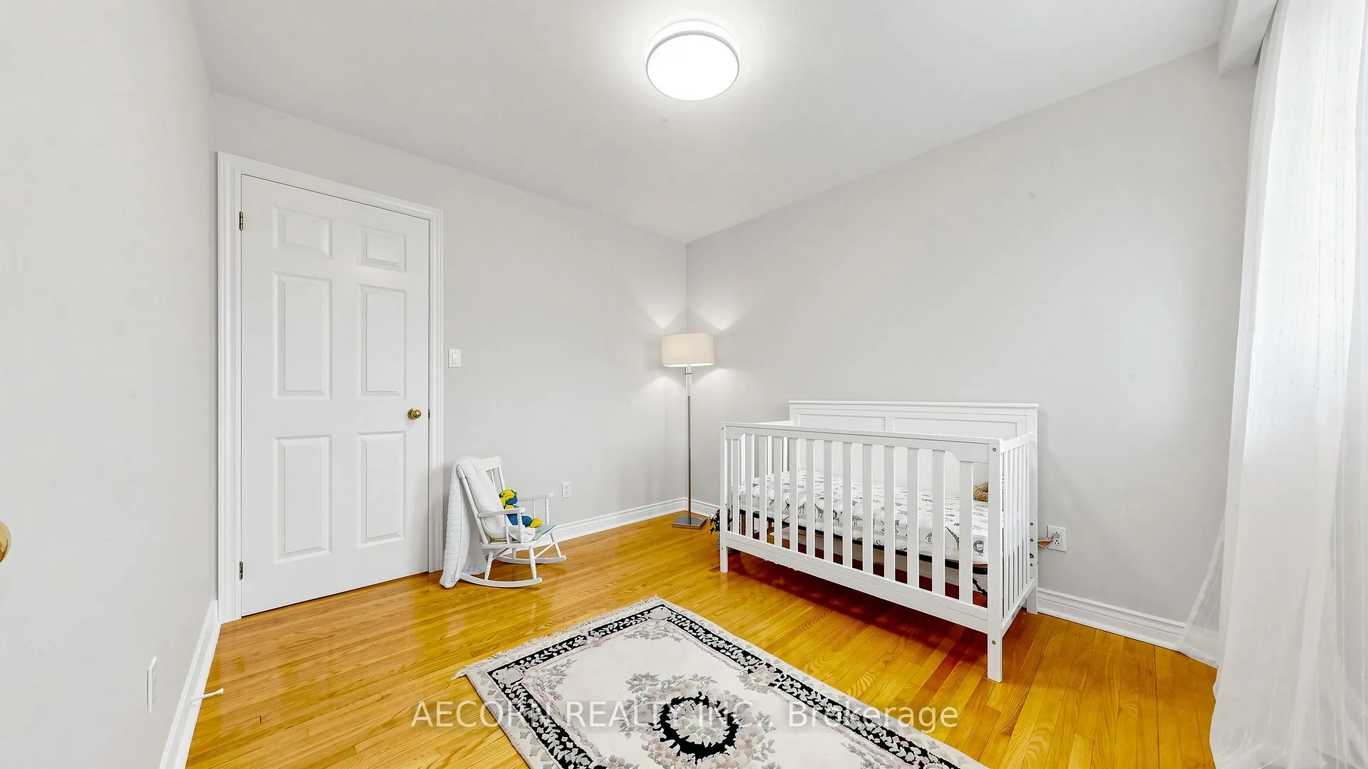 Photo 22 of 15 Humberland Court, Etobicoke, West Humber-Clairville — HOMEH