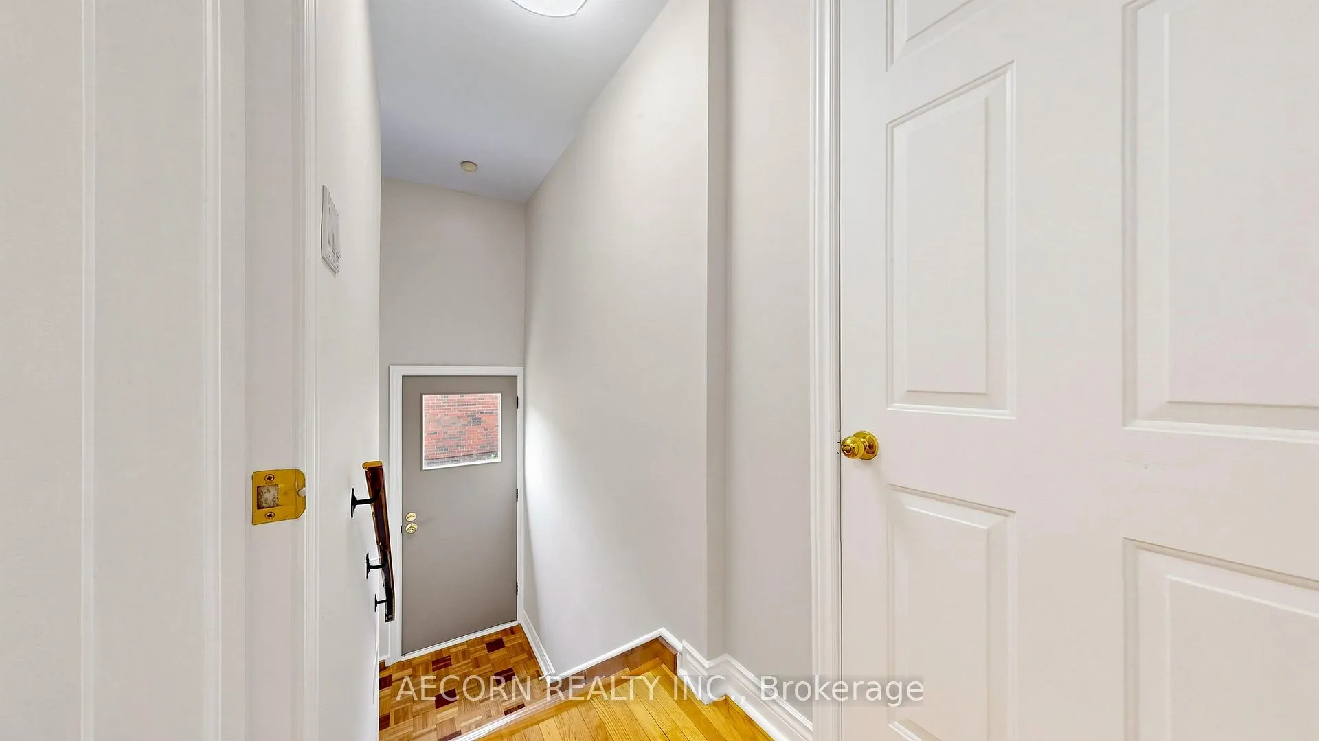 Photo 26 of 15 Humberland Court, Etobicoke, West Humber-Clairville — HOMEH